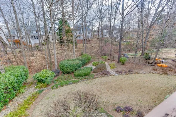 $624,900 | 1830 Sanborne Way, Dacula, GA 30019