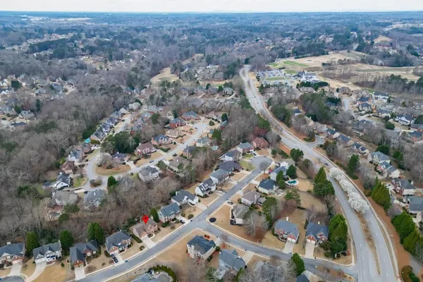 $624,900 | 1830 Sanborne Way, Dacula, GA 30019