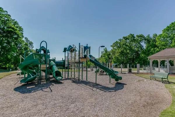 $624,900 | 1830 Sanborne Way, Dacula, GA 30019