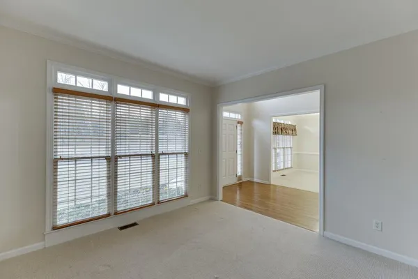 $624,900 | 1830 Sanborne Way, Dacula, GA 30019