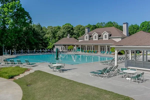 $624,900 | 1830 Sanborne Way, Dacula, GA 30019