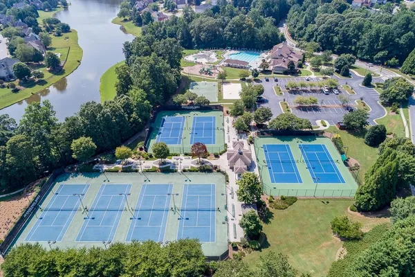 $624,900 | 1830 Sanborne Way, Dacula, GA 30019