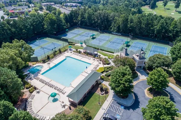 $624,900 | 1830 Sanborne Way, Dacula, GA 30019