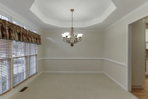 $624,900 | 1830 Sanborne Way, Dacula, GA 30019