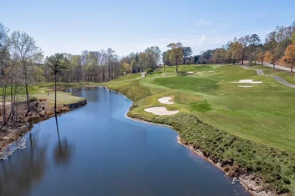 $624,900 | 1830 Sanborne Way, Dacula, GA 30019