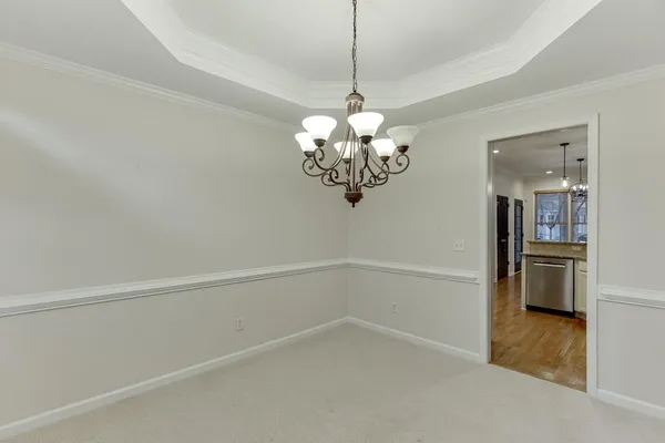 $624,900 | 1830 Sanborne Way, Dacula, GA 30019