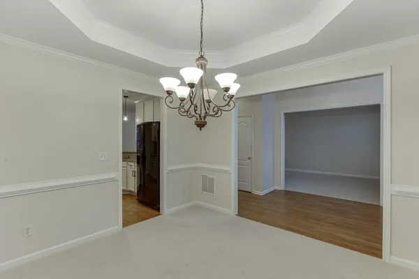 $624,900 | 1830 Sanborne Way, Dacula, GA 30019