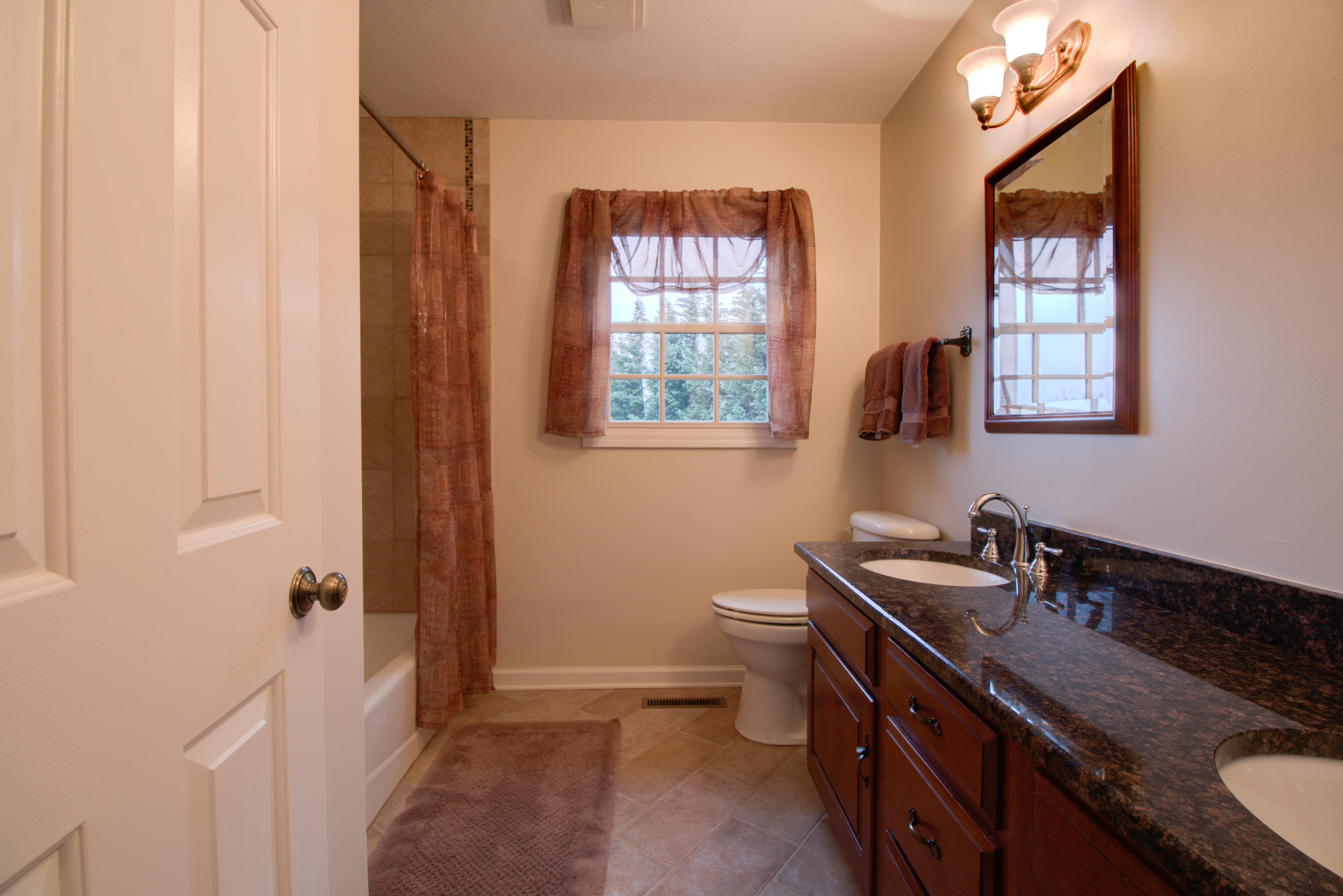 5305 Doe Run Road Roanoke, VA 24018 - Photo 39 of 57 _MG_6823_4_5