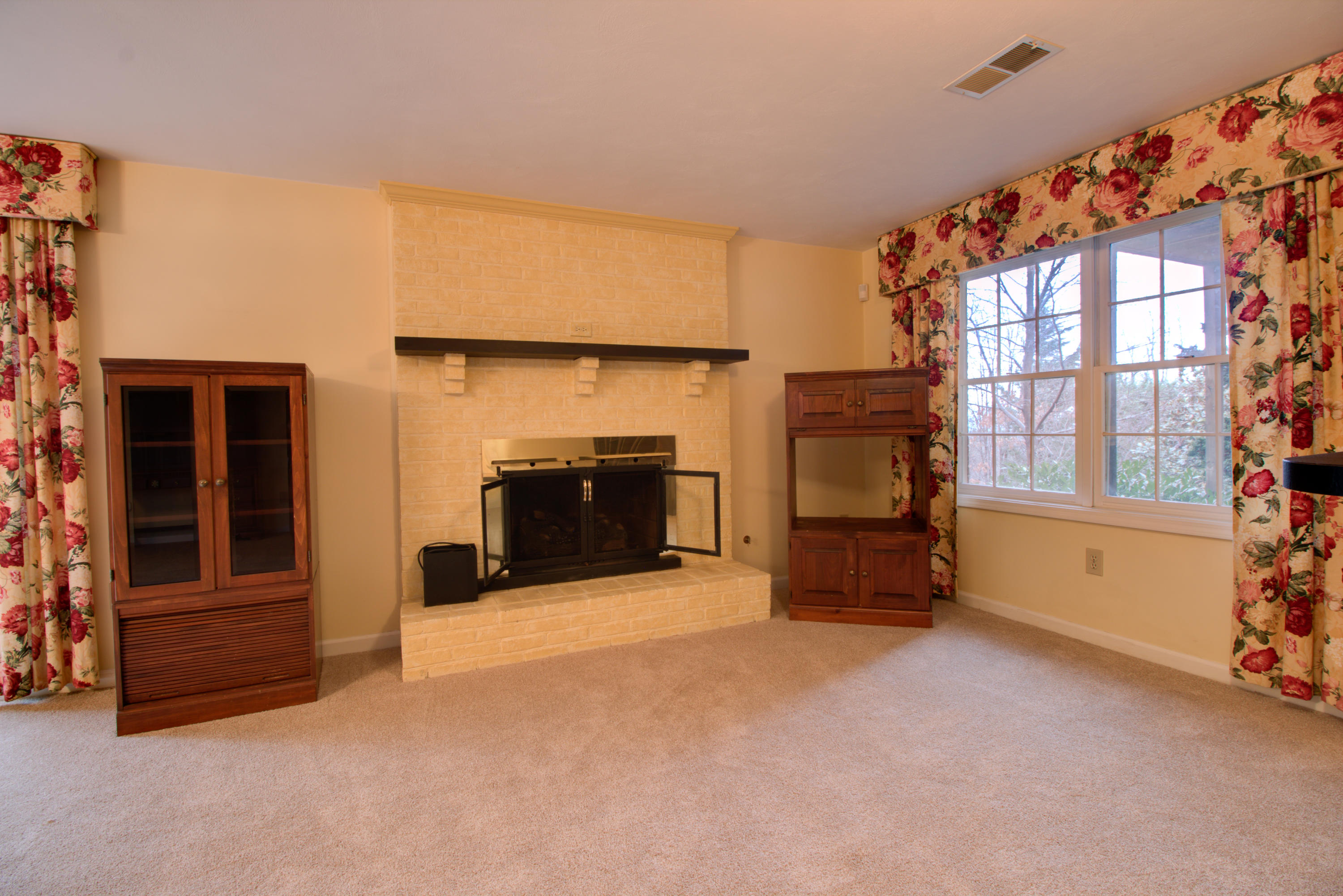 5305 Doe Run Road Roanoke, VA 24018 - Photo 49 of 57 _MG_6853_4_5