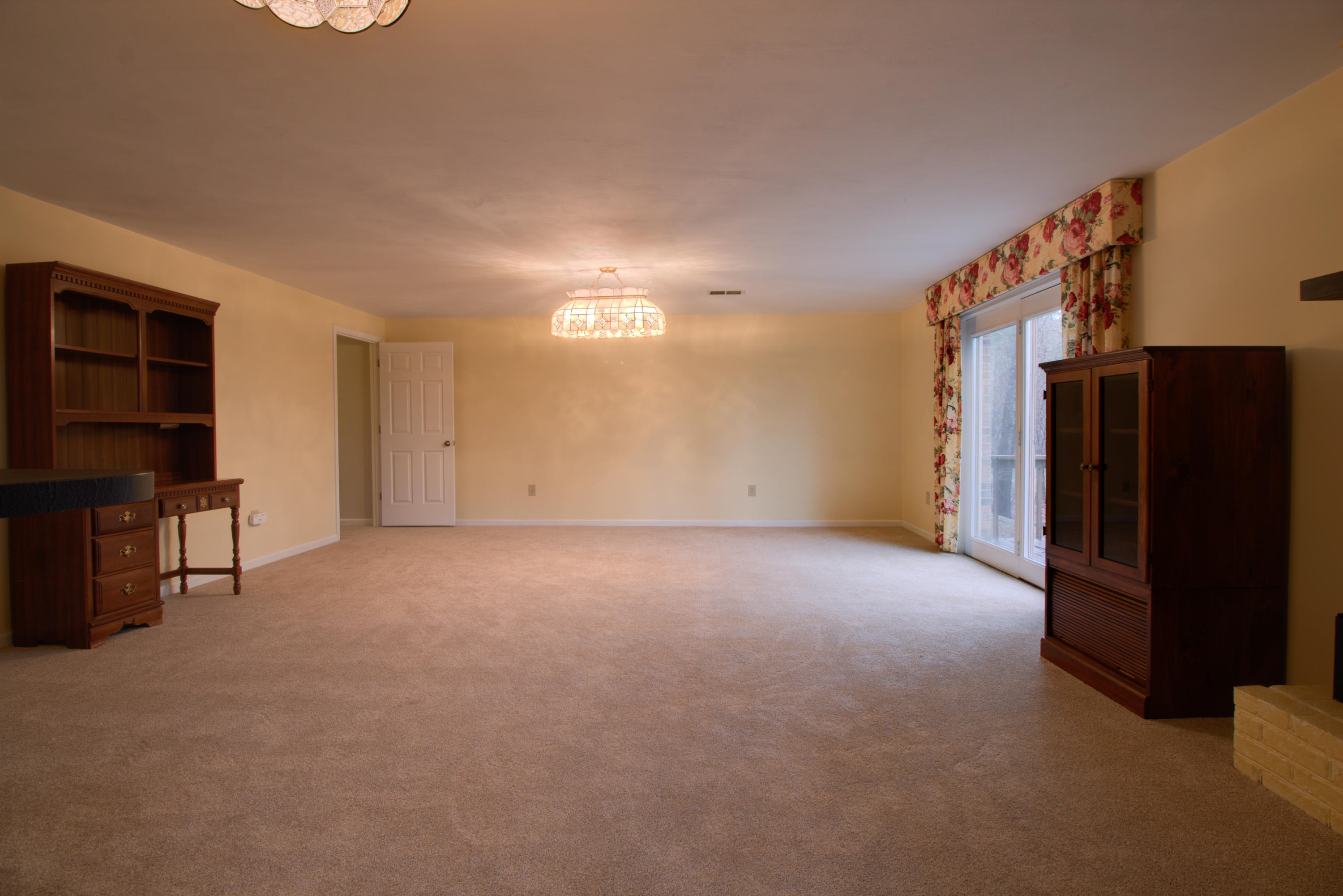 5305 Doe Run Road Roanoke, VA 24018 - Photo 51 of 57 _MG_6859_60_61