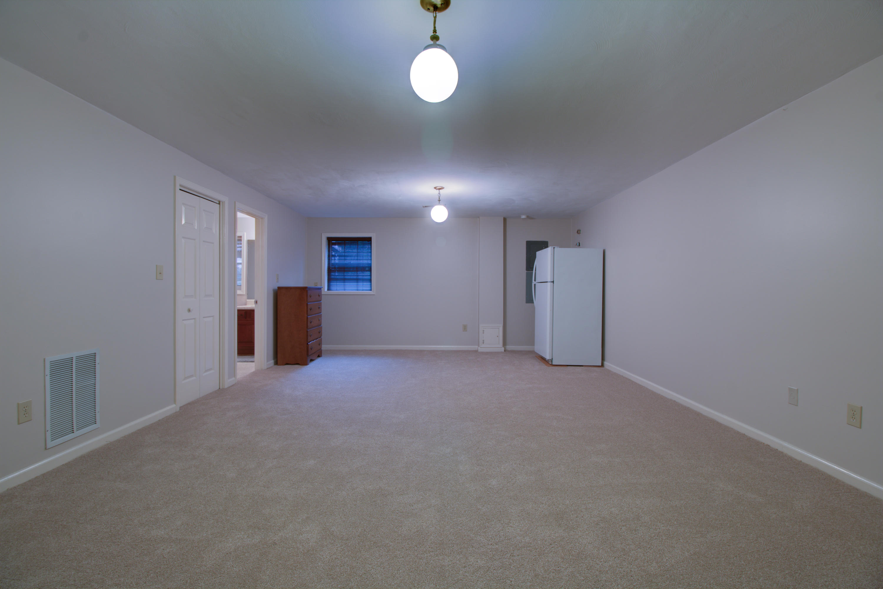 5305 Doe Run Road Roanoke, VA 24018 - Photo 54 of 57 _MG_6868_69_70