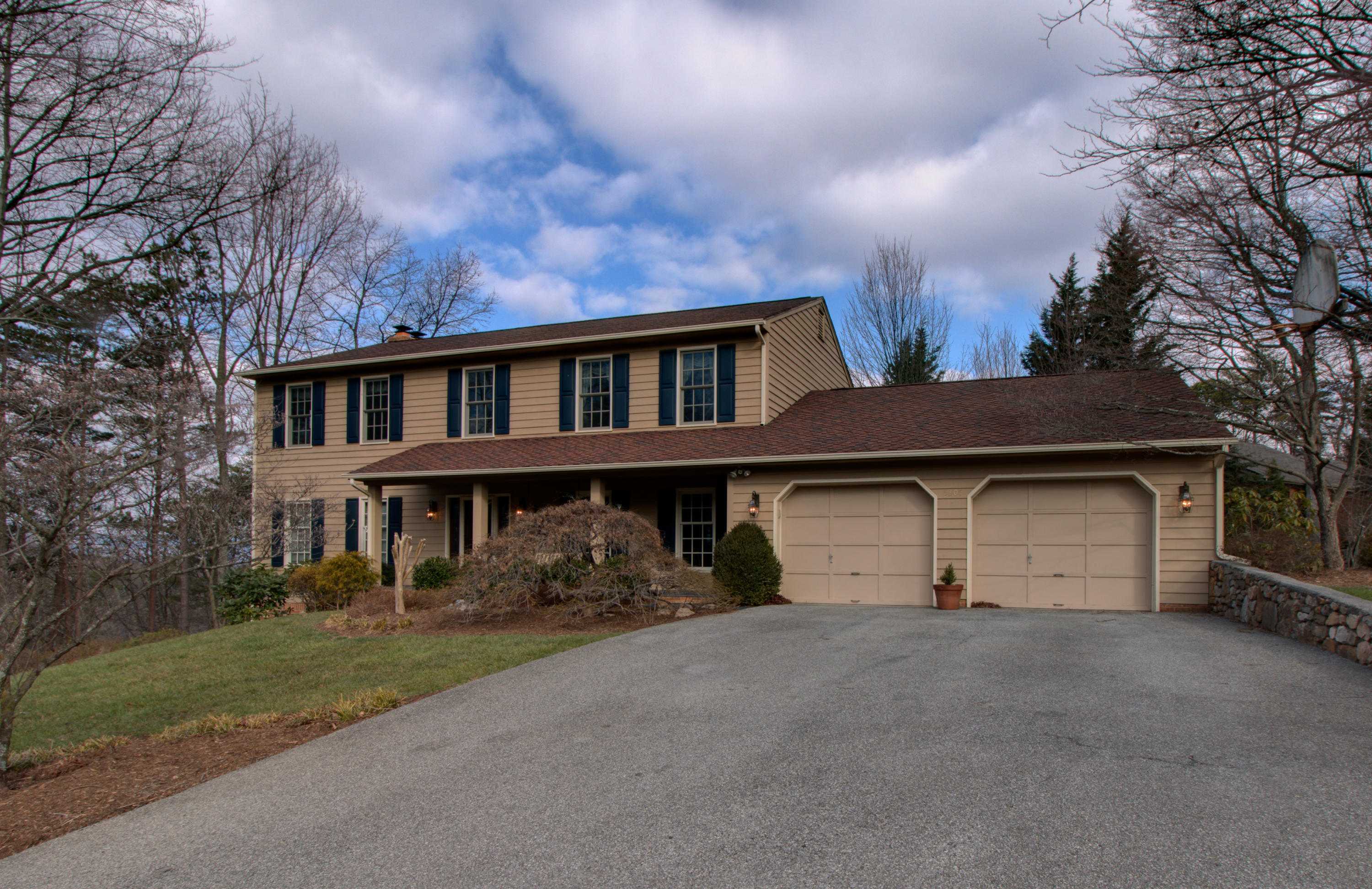 5305 Doe Run Road Roanoke, VA 24018 - Photo 56 of 57 _MG_7508_09_10