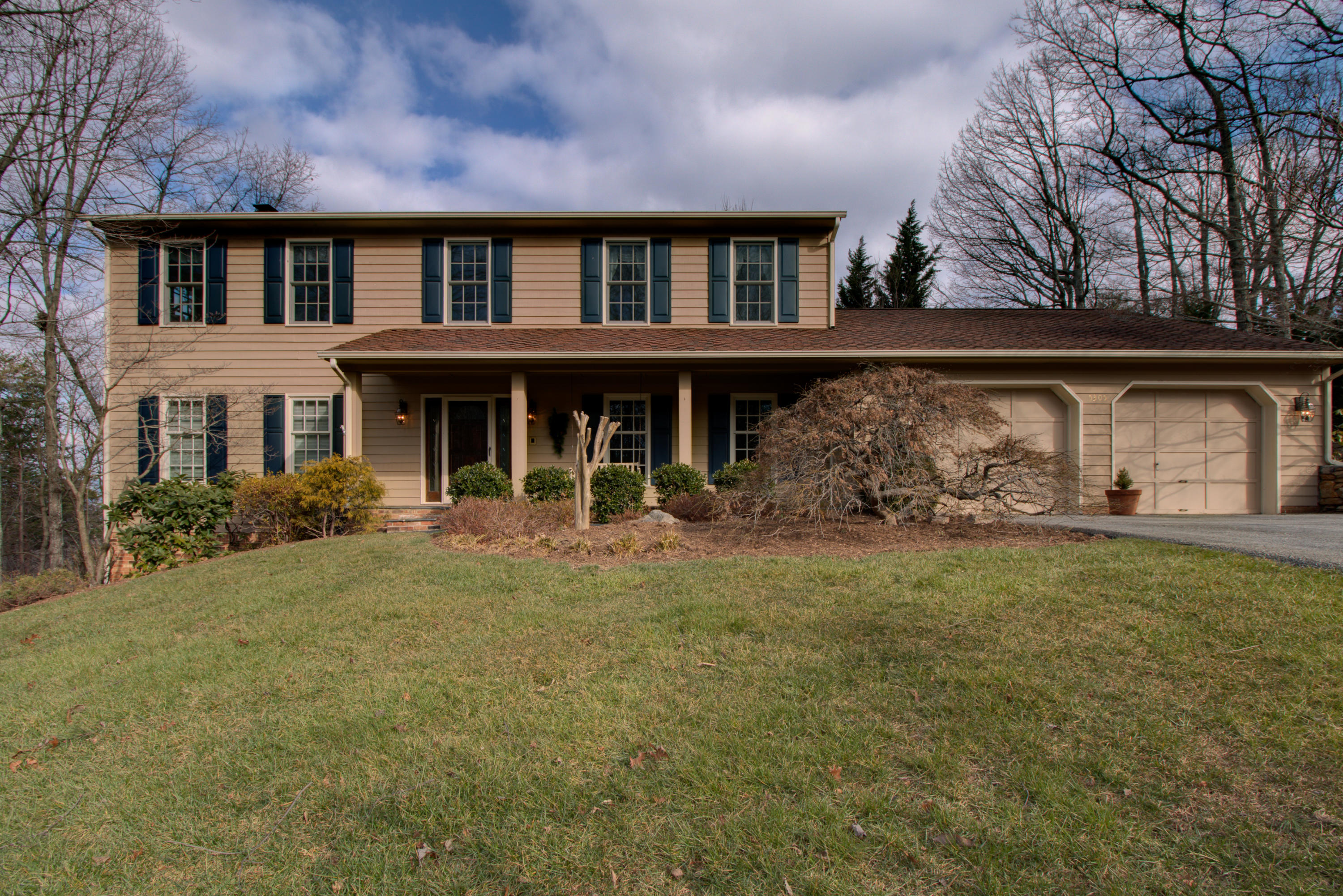 5305 Doe Run Road Roanoke, VA 24018 - Photo 57 of 57 _MG_7517_8_9