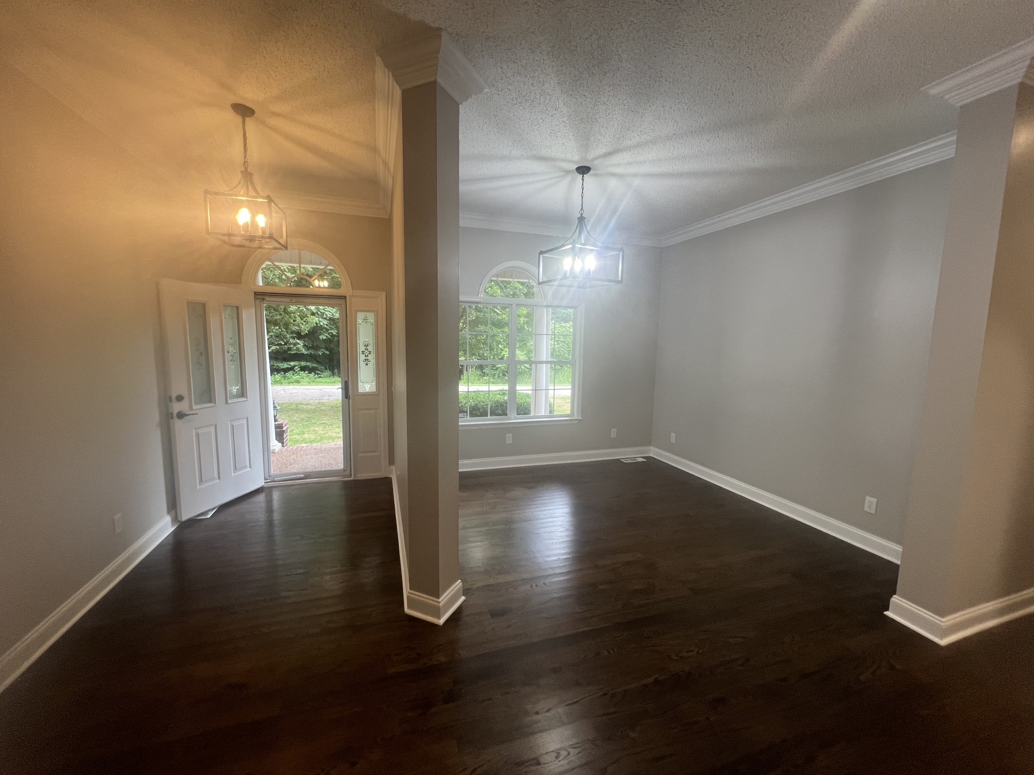 499 Scenic Hills Road Pulaski, TN 38478 - Photo 5 of 65