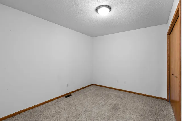 $215,000 | 301 Roosevelt Street South, Unit G, Cambridge, MN 55008