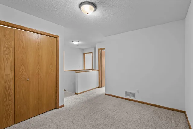 $215,000 | 301 Roosevelt Street South, Unit G, Cambridge, MN 55008