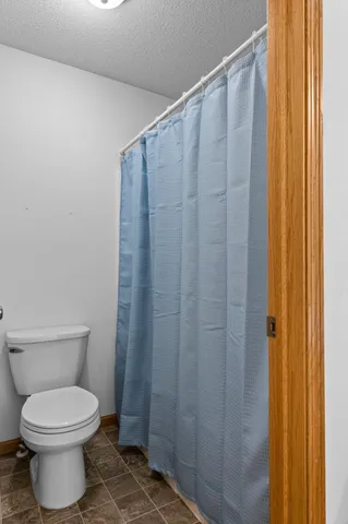 $215,000 | 301 Roosevelt Street South, Unit G, Cambridge, MN 55008