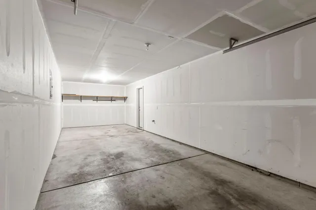 $215,000 | 301 Roosevelt Street South, Unit G, Cambridge, MN 55008