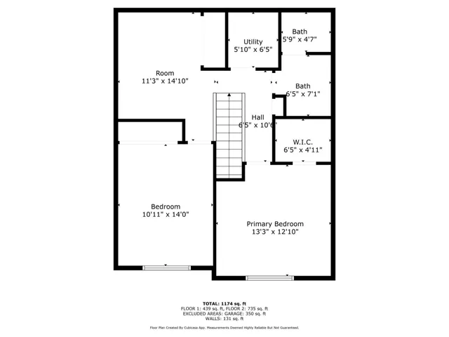 $215,000 | 301 Roosevelt Street South, Unit G, Cambridge, MN 55008