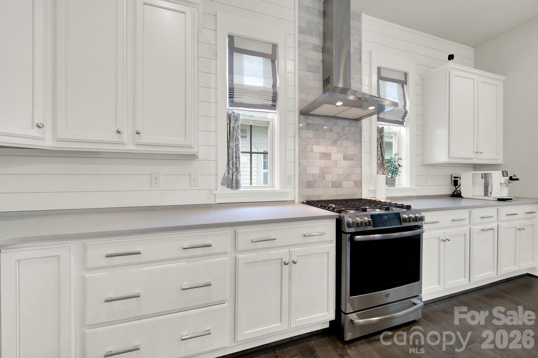 404 Sensibility Circle Fort Mill, SC 29708 - Photo 4 of 48
