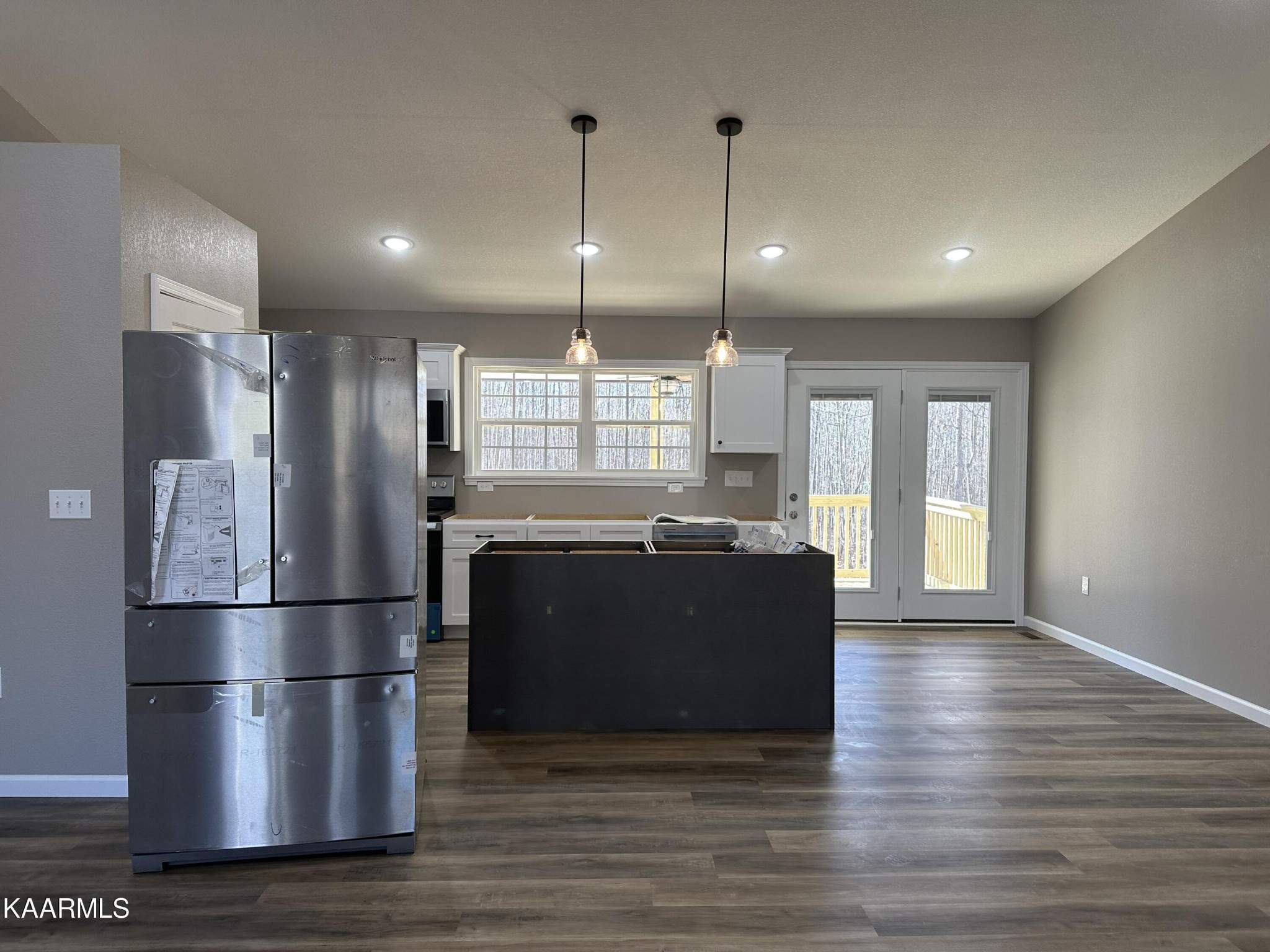 1222 Press Beaty Road Jamestown, TN 38556 - Photo 31 of 50 Gallery Image 31