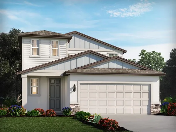 $370,560 | 3914 Teak Lane, Bartow, FL 33830