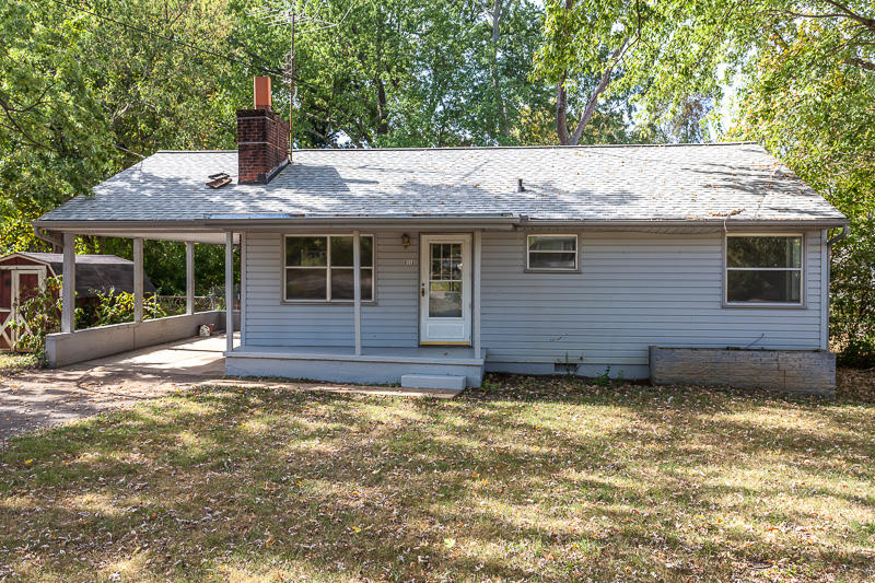 5113 Clover Road Knoxville, TN 37912 - Photo 1 of 18 004161014-2-5113CloverRdKnoxvilleTN-SMAL