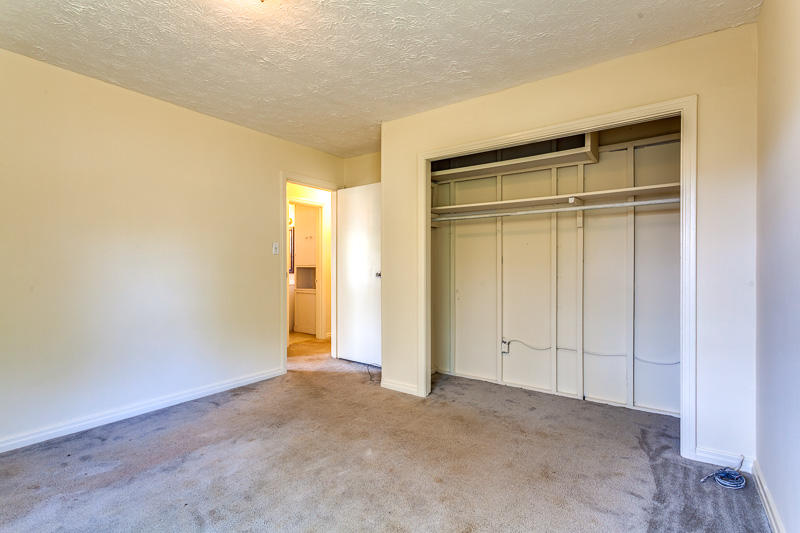 5113 Clover Road Knoxville, TN 37912 - Photo 17 of 18 021161014-2-5113CloverRdKnoxvilleTN-SMAL