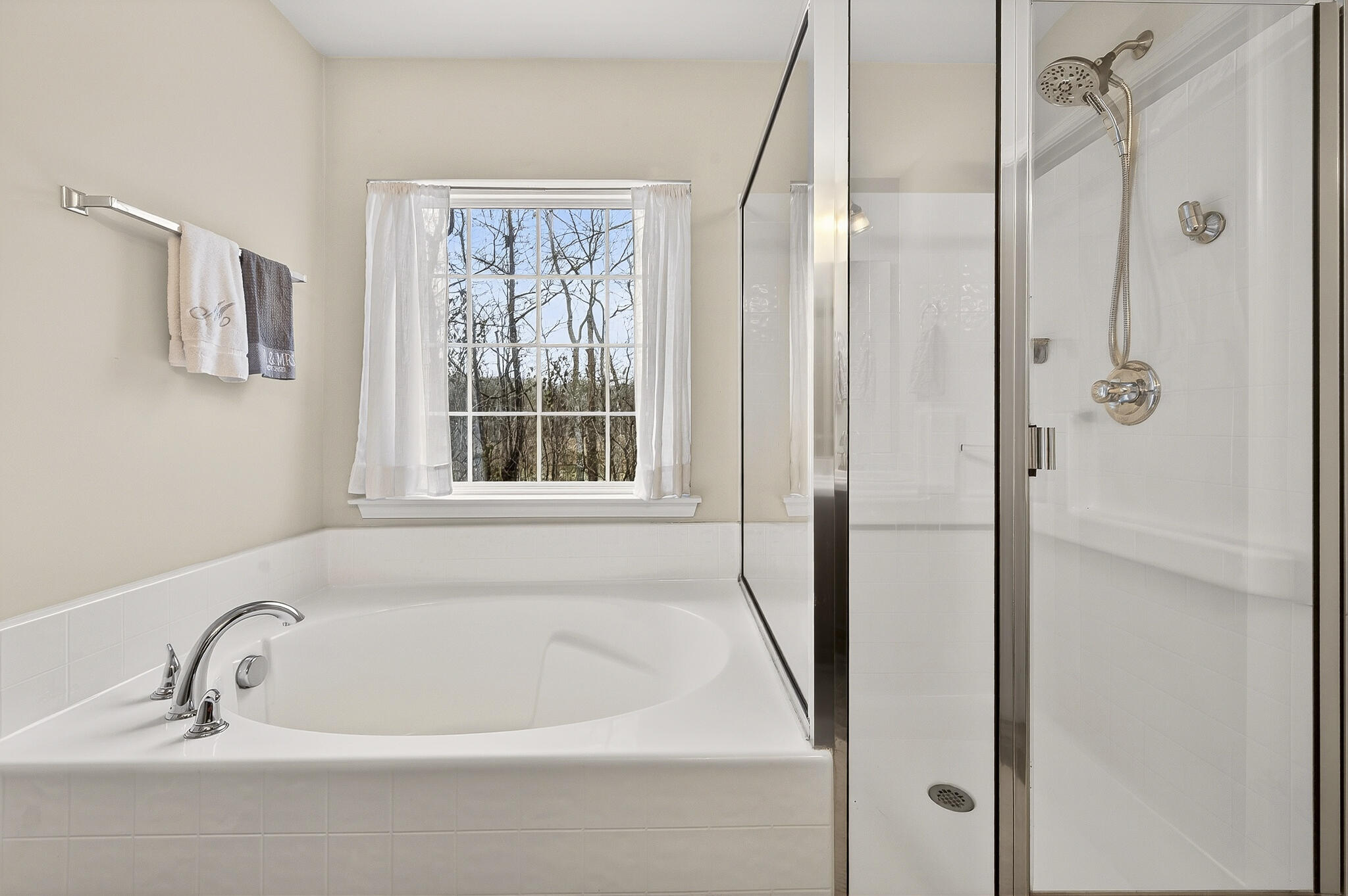 236 Island Green Road Goose Creek, SC 29445 - Photo 11 of 21 MOD_4879