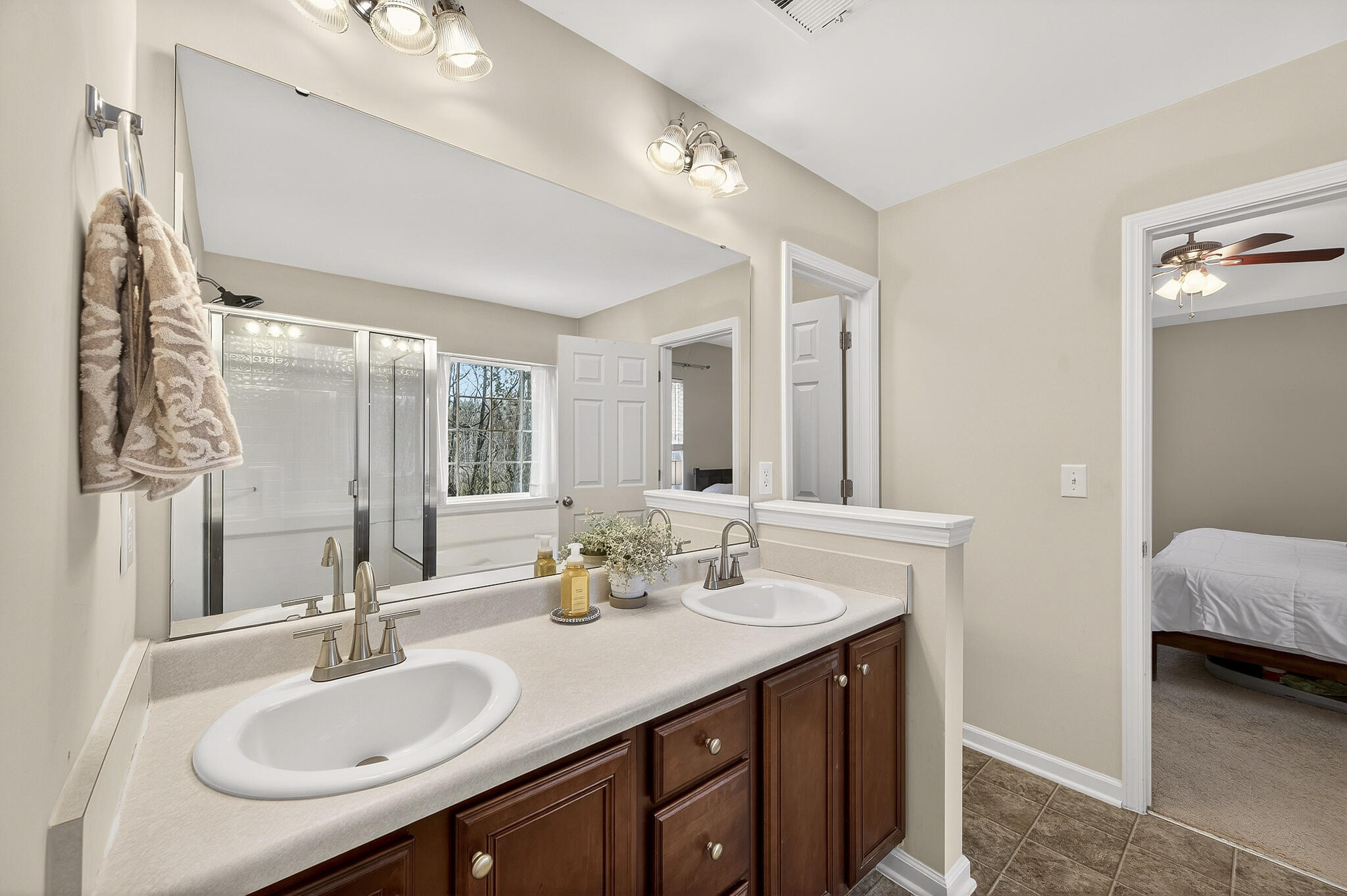 236 Island Green Road Goose Creek, SC 29445 - Photo 12 of 21 MOD_4886