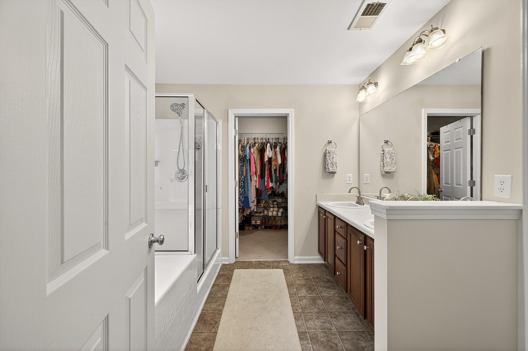 236 Island Green Road Goose Creek, SC 29445 - Photo 13 of 21 MOD_4874