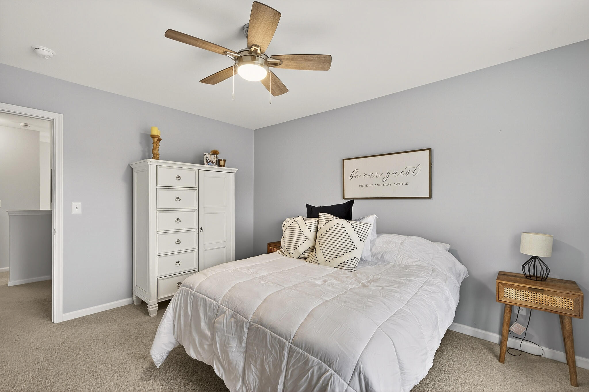 236 Island Green Road Goose Creek, SC 29445 - Photo 14 of 21 MOD_4845