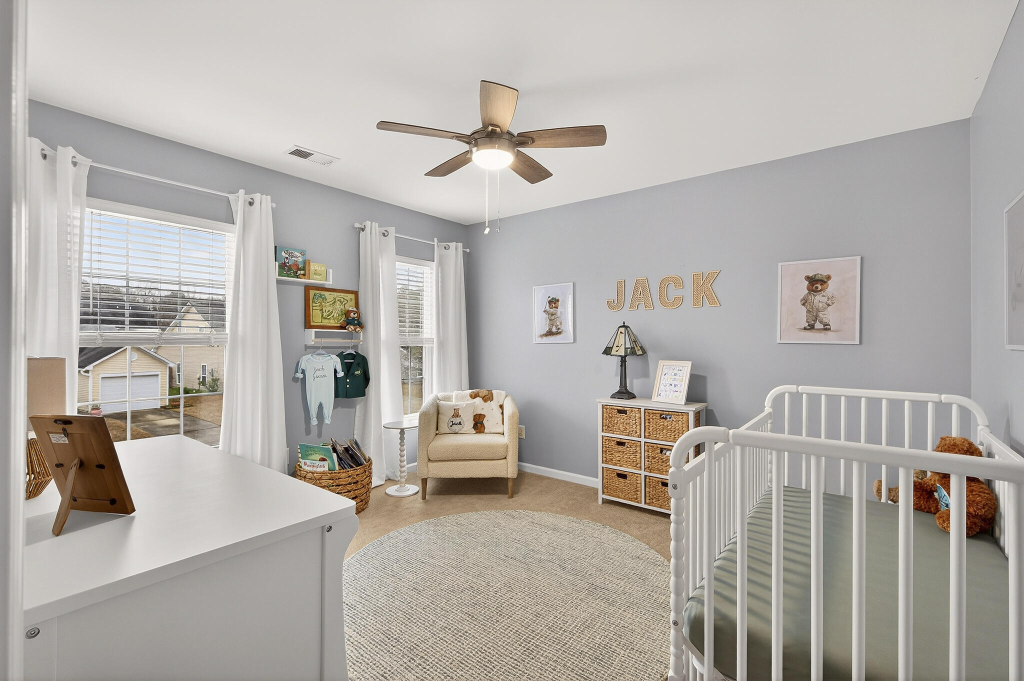 236 Island Green Road Goose Creek, SC 29445 - Photo 15 of 21 MOD_4850