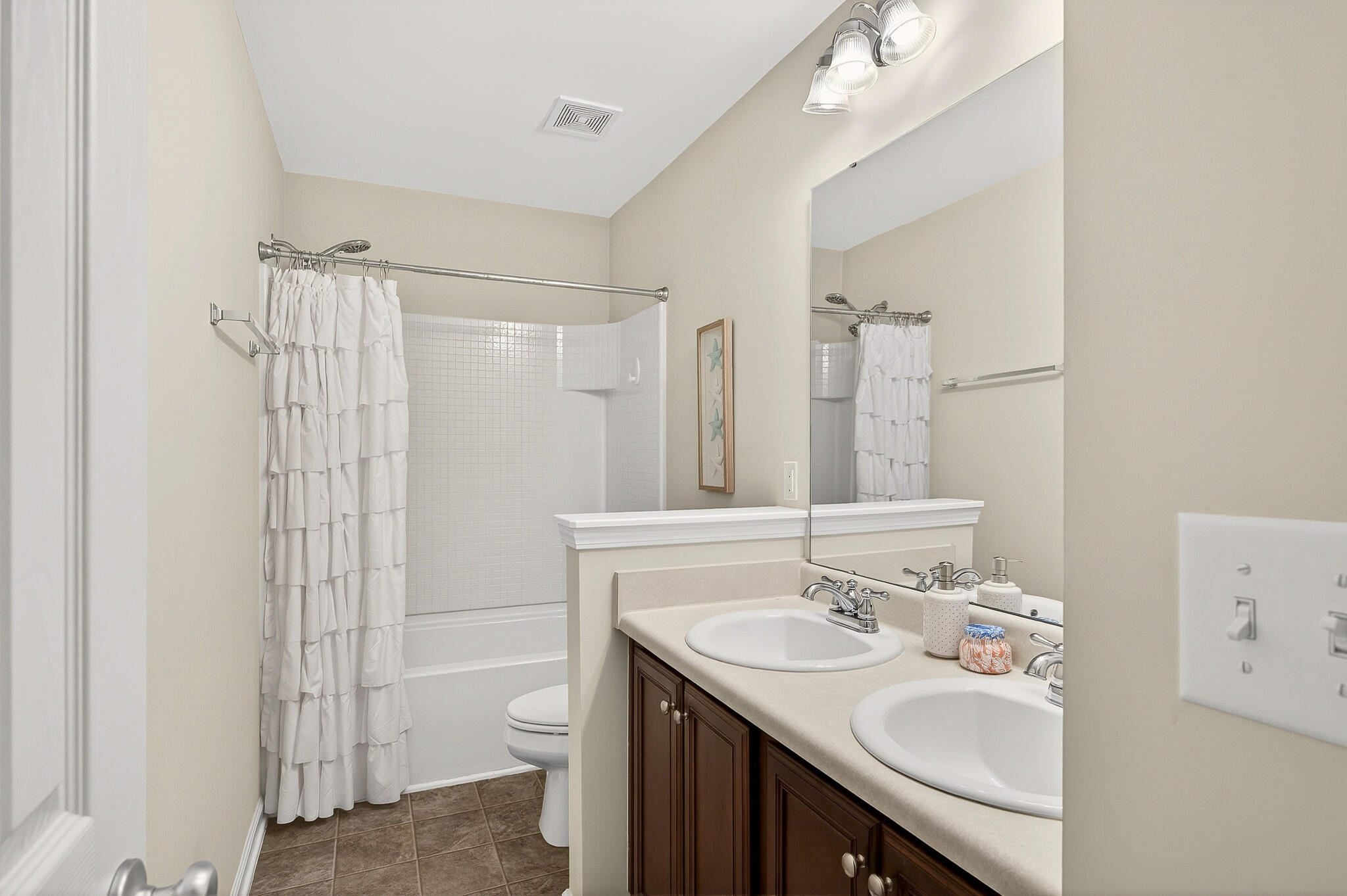 236 Island Green Road Goose Creek, SC 29445 - Photo 16 of 21 MOD_4856