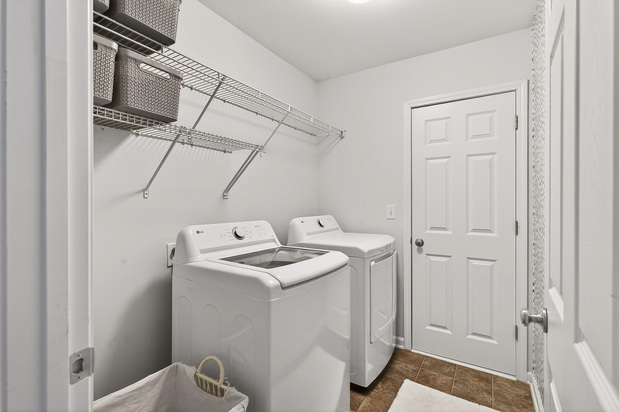 236 Island Green Road Goose Creek, SC 29445 - Photo 17 of 21 MOD_4840