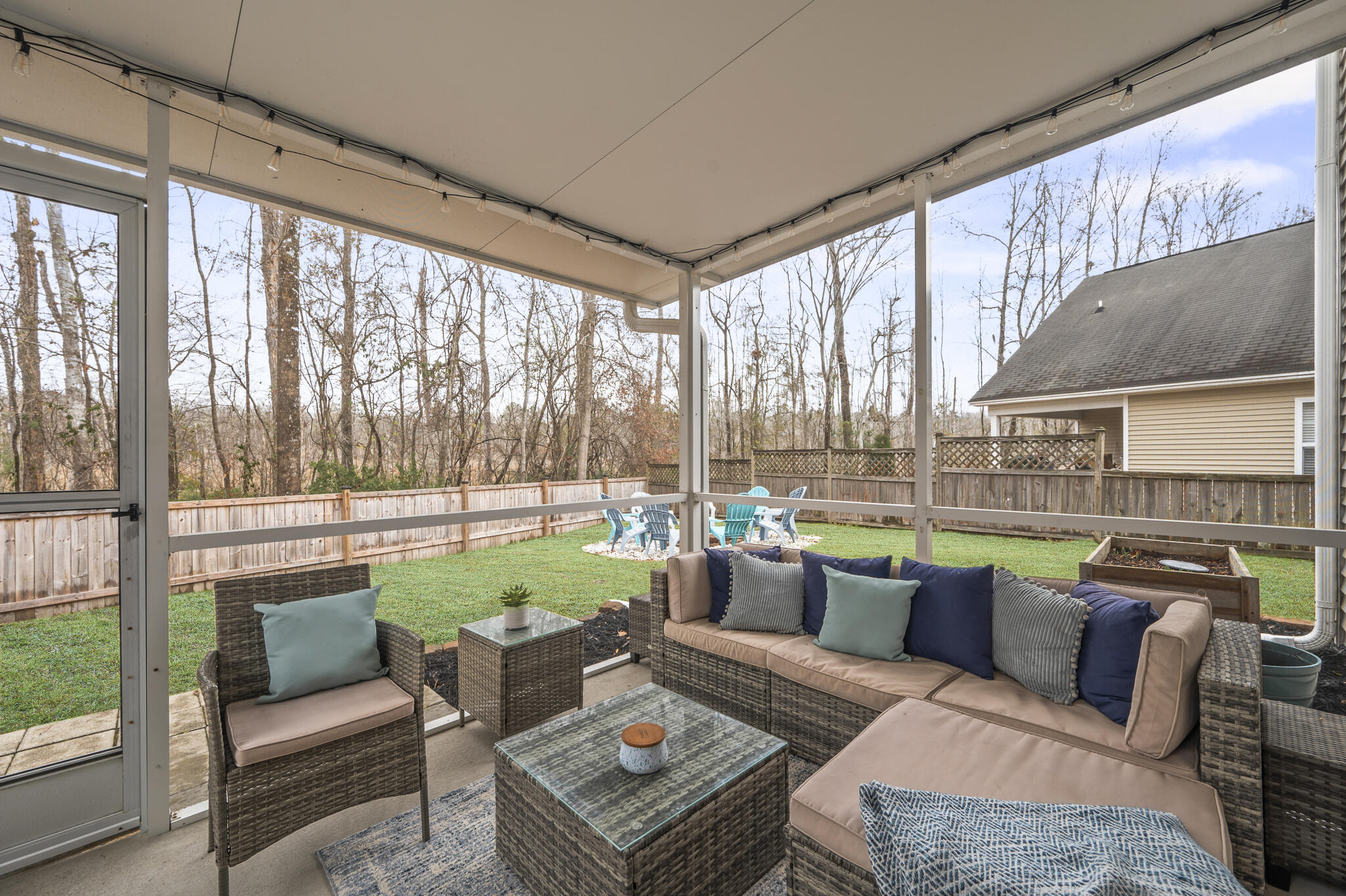 236 Island Green Road Goose Creek, SC 29445 - Photo 18 of 21 MOD_4901