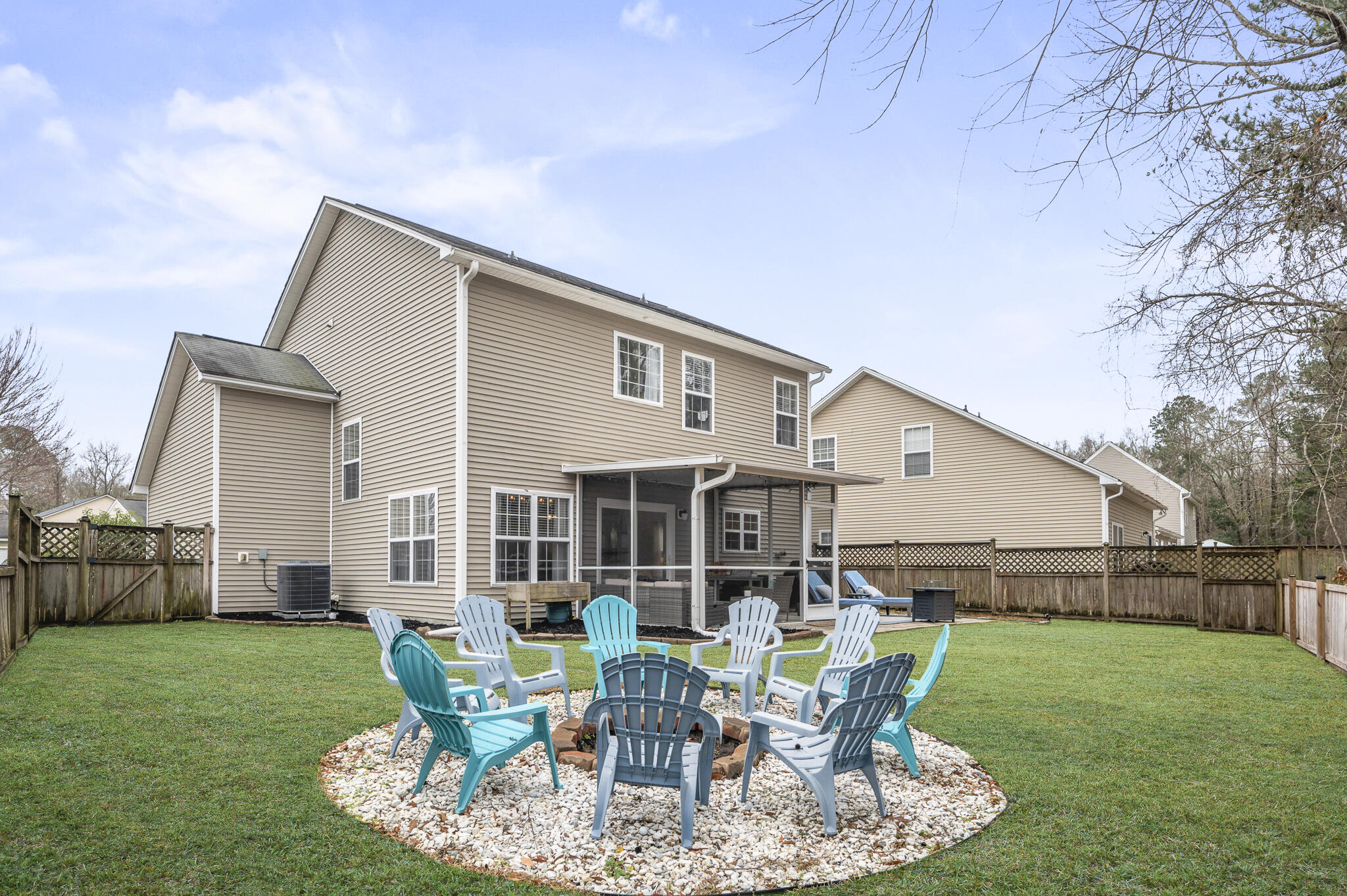 236 Island Green Road Goose Creek, SC 29445 - Photo 20 of 21 MOD_4916