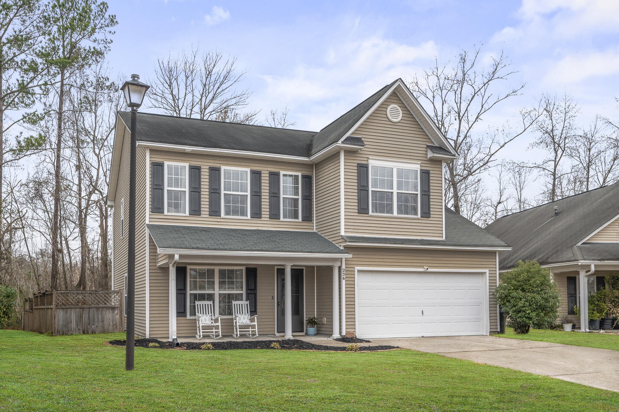 236 Island Green Road Goose Creek, SC 29445 - Photo 21 of 21 MOD_4931-2-Edit (1)