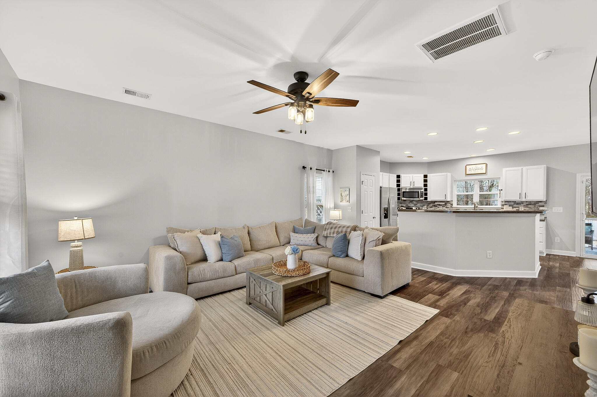 236 Island Green Road Goose Creek, SC 29445 - Photo 3 of 21 MOD_4800