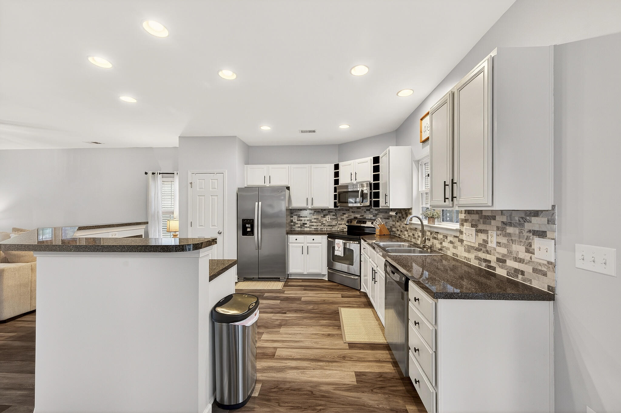 236 Island Green Road Goose Creek, SC 29445 - Photo 6 of 21 MOD_4816