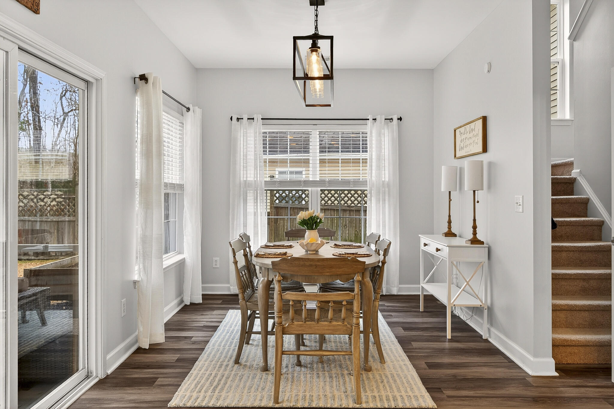 236 Island Green Road Goose Creek, SC 29445 - Photo 9 of 21 MOD_4830