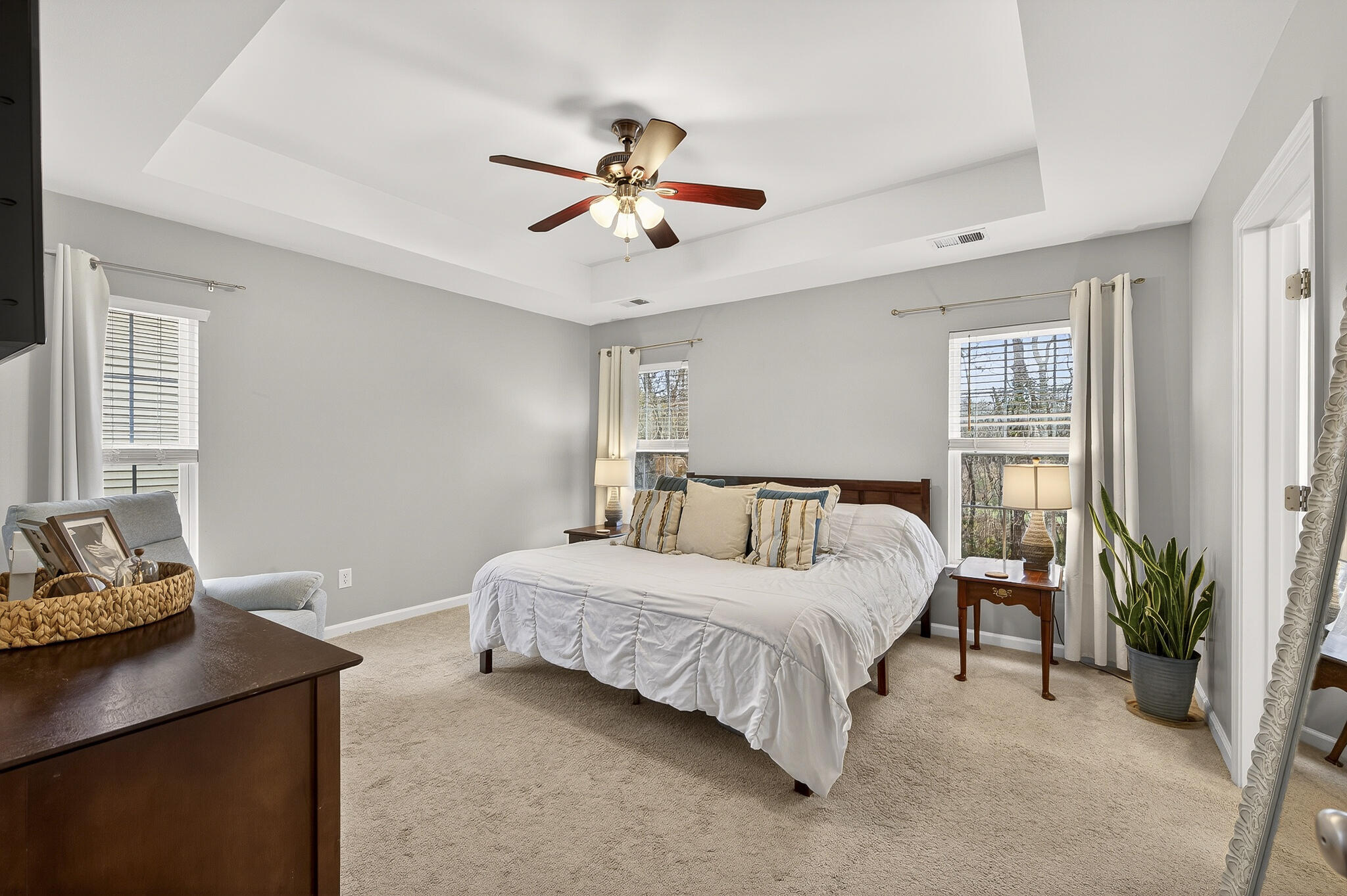 236 Island Green Road Goose Creek, SC 29445 - Photo 10 of 21 MOD_4858