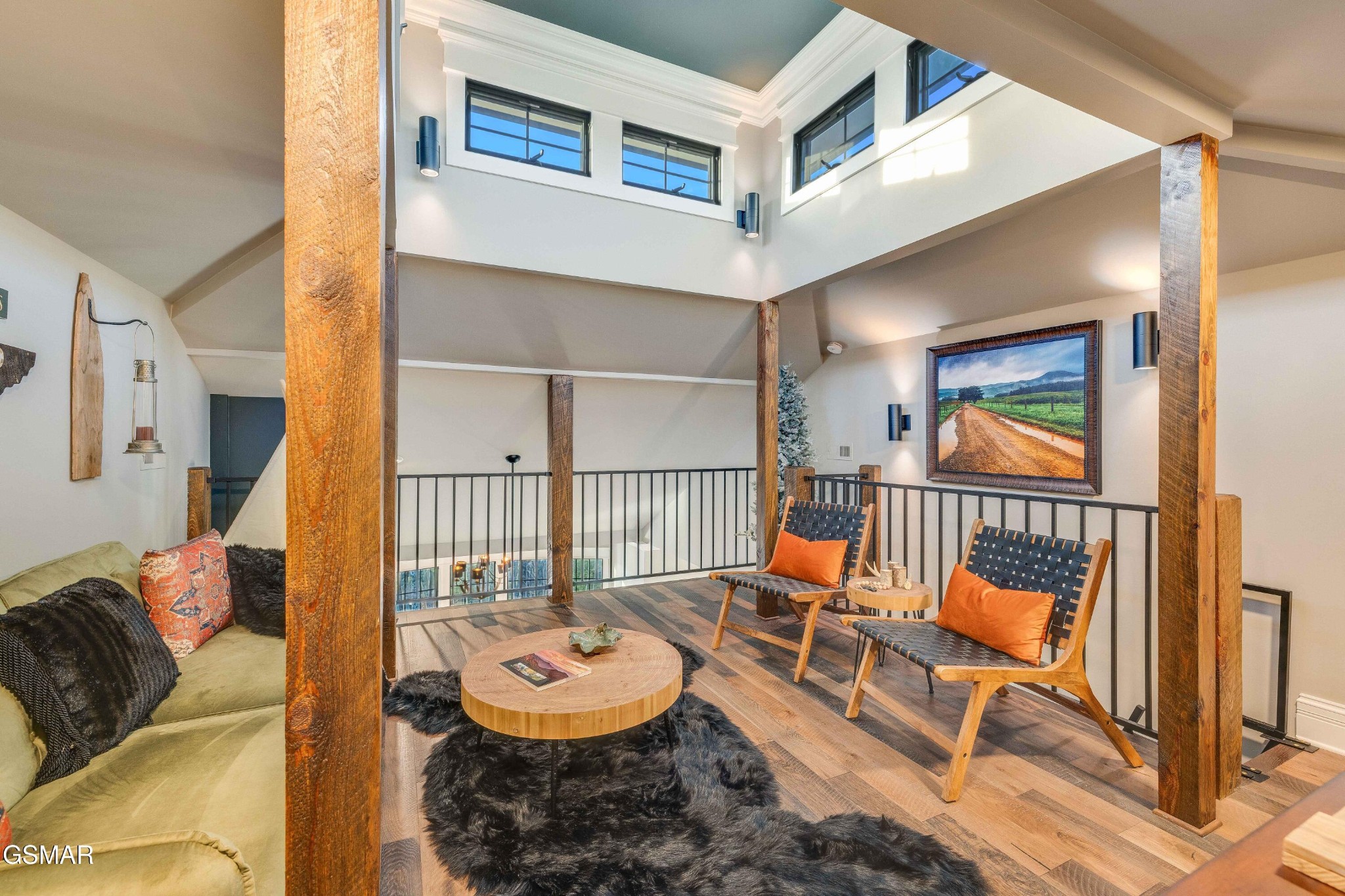 4415 Stackstone Road Sevierville, TN 37862 - Photo 39 of 60 Gallery Image 39