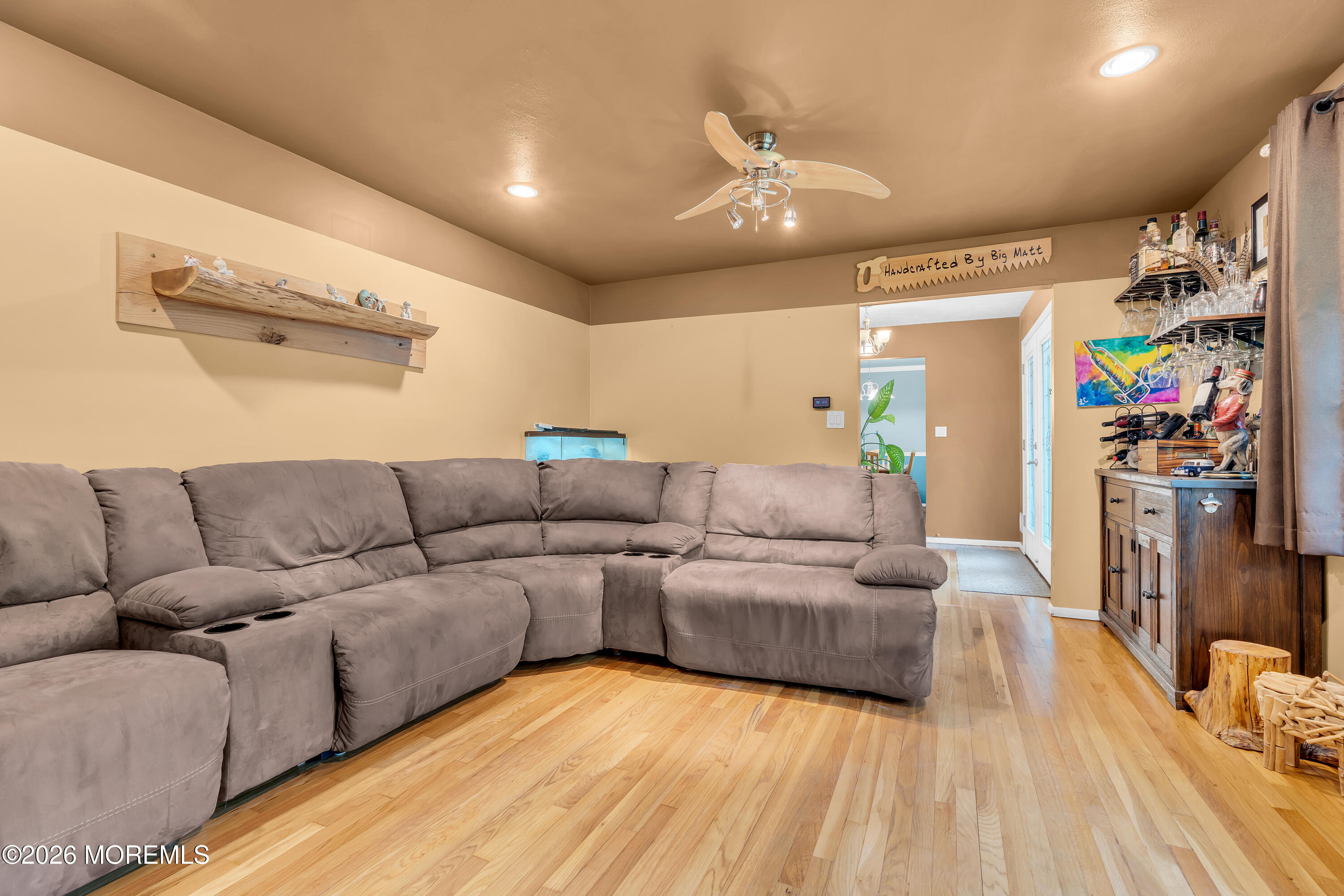 121 Bar Harbor Road South Freehold, NJ 07728 - Photo 9 of 46 12-print-DSC05240