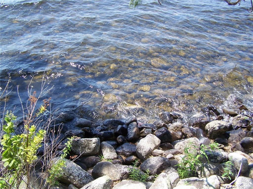 Tbd Tbd Junior Lake Springfield, ME 04487 - Photo 5 of 21 Photo