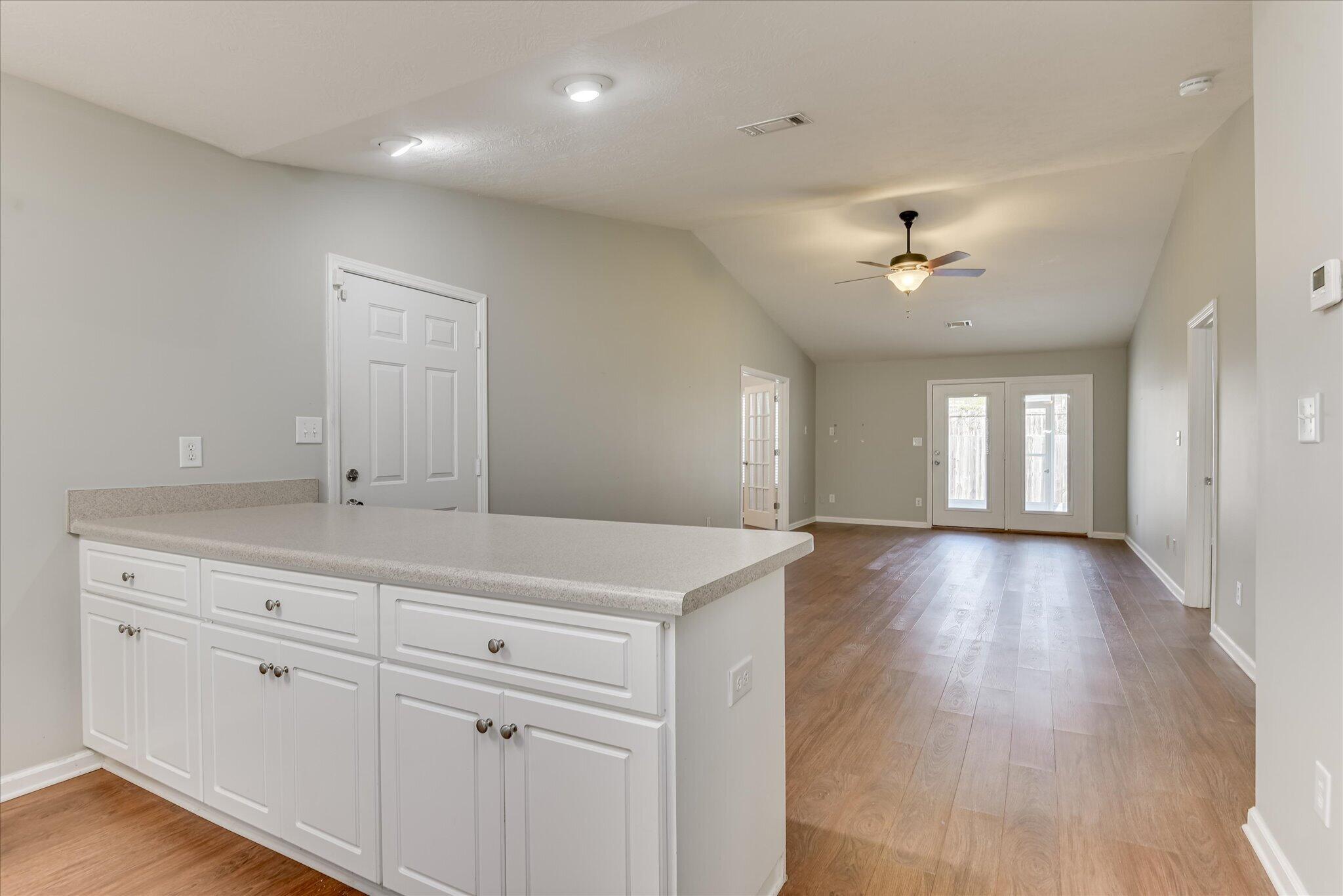 7117 Belize Drive Augusta, GA 30909 - Photo 10 of 31 06-106