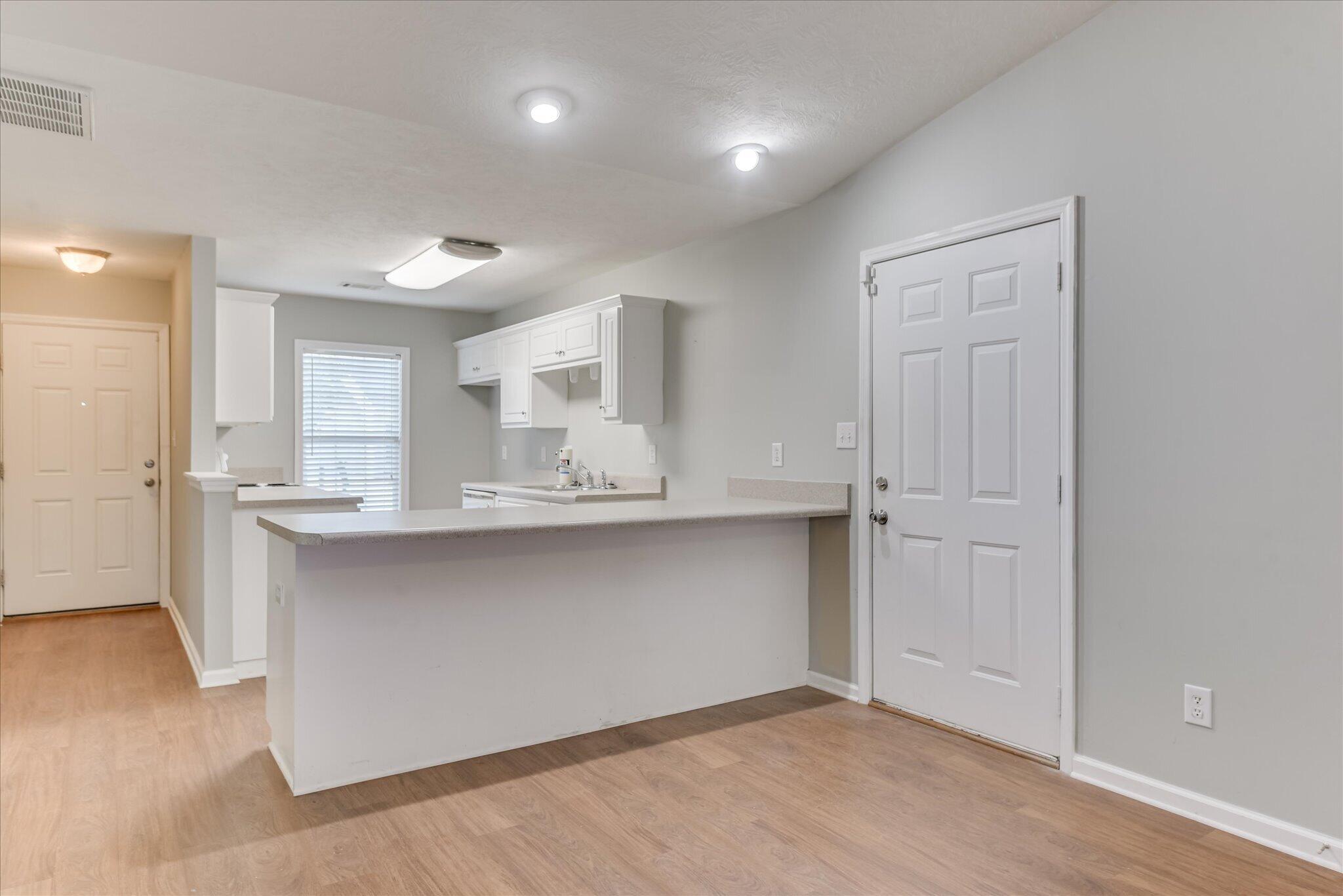 7117 Belize Drive Augusta, GA 30909 - Photo 11 of 31 11-111