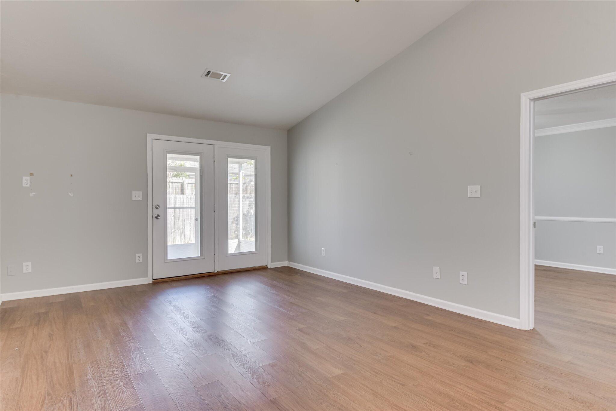 7117 Belize Drive Augusta, GA 30909 - Photo 13 of 31 08-108