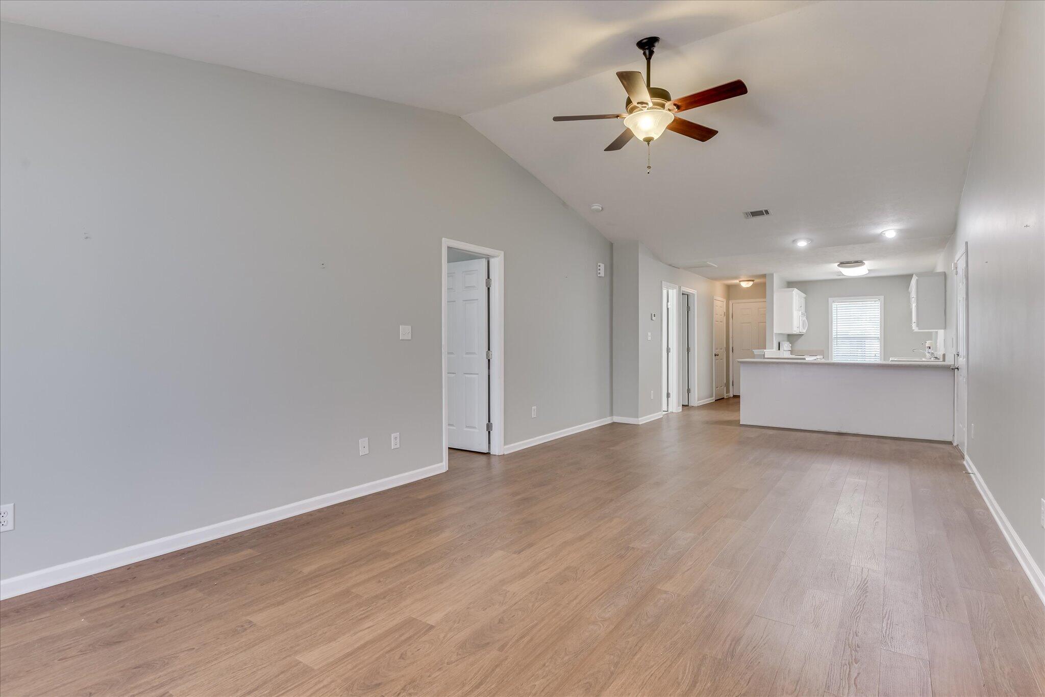 7117 Belize Drive Augusta, GA 30909 - Photo 14 of 31 09-109