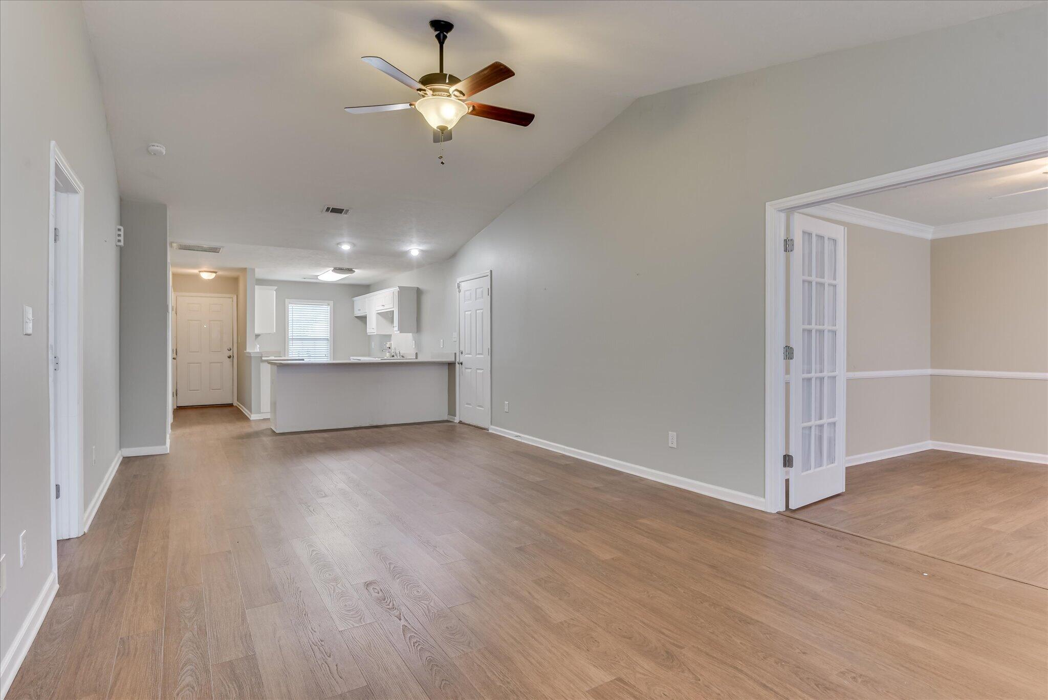 7117 Belize Drive Augusta, GA 30909 - Photo 15 of 31 10-110